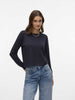 vero-moda-silje-ls-o-blu