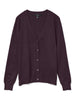 vero-moda-n-silje-2