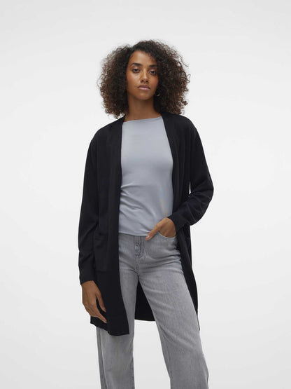 VERO MODA SILJE