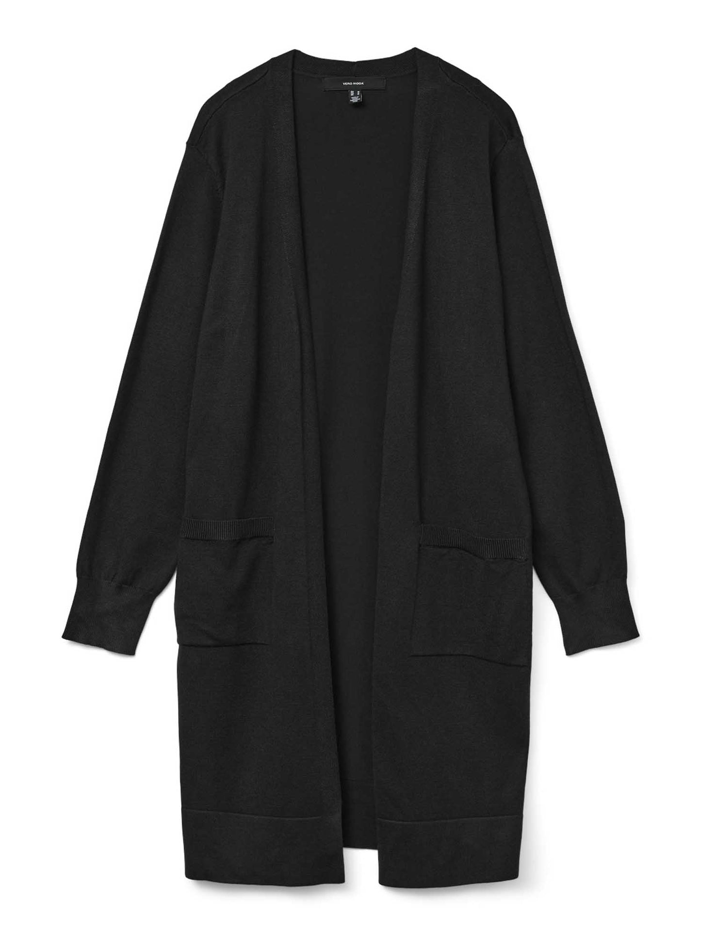 VERO MODA SILJE