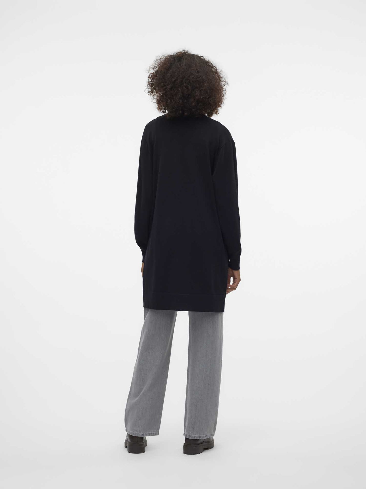 VERO MODA SILJE