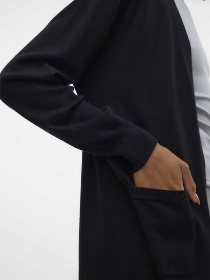 VERO MODA SILJE