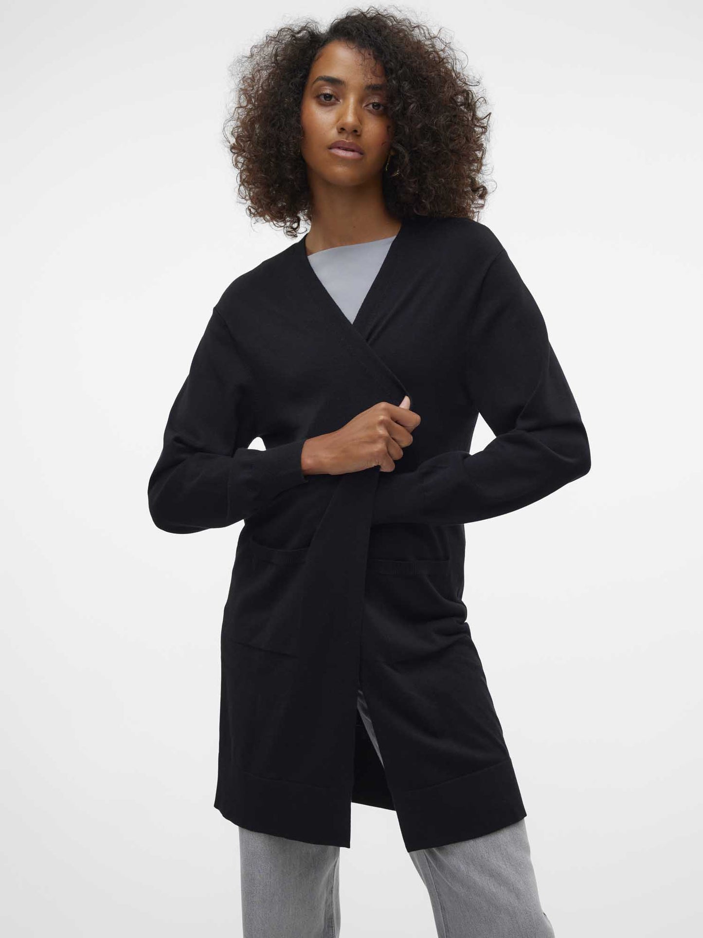 VERO MODA SILJE
