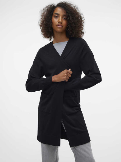 VERO MODA SILJE