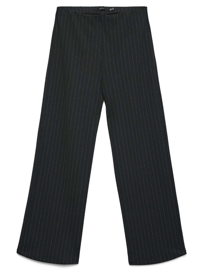 PANTALONE BERLIN VERO MODA DA DONNA GESSATO