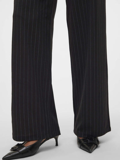 PANTALONE BERLIN VERO MODA DA DONNA GESSATO