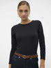 vero-moda-lulu-ls-nero