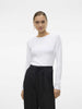 vero-moda-lulu-ls-bianco