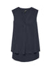 vero-moda-n-bella-blu