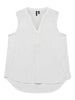 vero-moda-n-bella-bianco