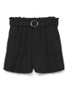 vero-moda-n-fleur-denim-black