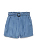 vero-moda-n-fleur-jeans