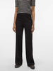 vero-moda-n-texas-1