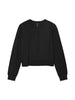 vero-moda-n-vicky