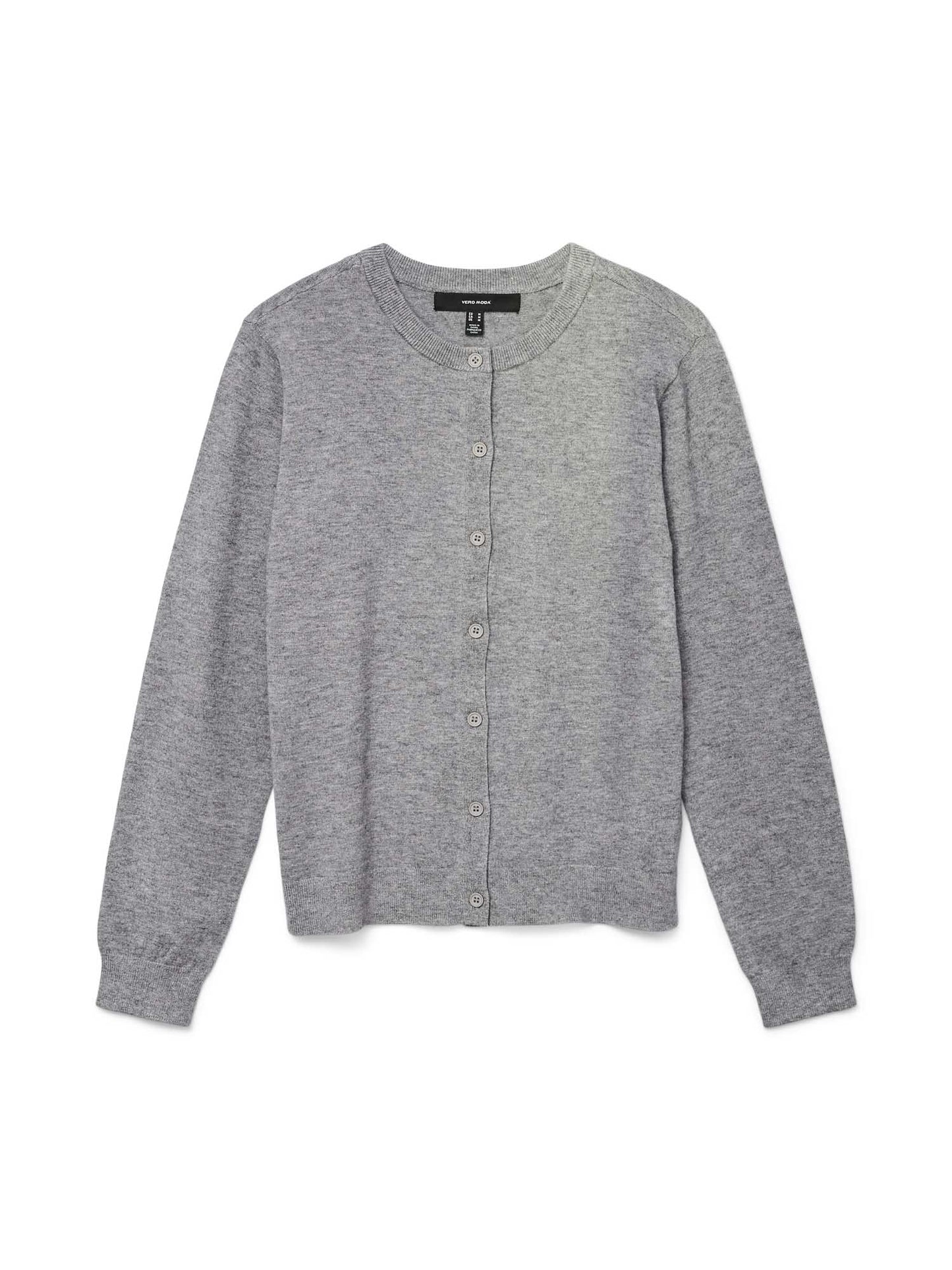 VERO MODA N. VICKY