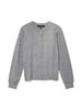 vero-moda-n-vicky-1