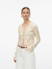 cardigan-vero-moda-lola-con-fiocco-frontale-crema-da-donna