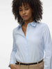 camicia-vero-moda-sophie-unisex-adulto-in-azzurro-chiaro