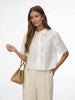 vero-moda-eliza-camicia-donna-bianca-regular-fit