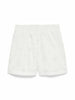 shorts-donna-vero-moda-eliza-in-bianco-per-la-primavera-estate