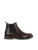 shoelab-6557-dorius-deliz-stivali-da-uomo-marroni