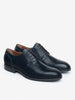 stringata-in-pelle-nero-giardini-uomo-blu
