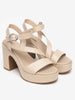 sandalo-in-pelle-nero-giardini-donna-lino