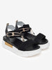 sandalo-con-platform-nero-giardini-donna-nero