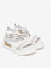 sandalo-con-platform-nero-giardini-donna-bianco