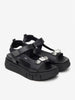sandalo-platform-con-strass-nero-giardini-donna-nero