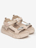 sandalo-platform-con-strass-nero-giardini-donna-cipria