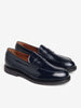 mocassino-nero-giardini-uomo-blu