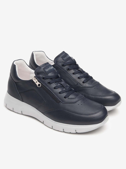NERO GIARDINI STINGA - BLU