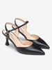 slingback-nero-giardini-donna-nero-1