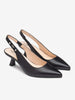 slingback-con-inserto-elastico-nero-giardini-donna-nero
