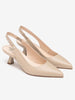 slingback-con-inserto-elastico-nero-giardini-donna-lino