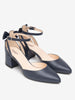 decollete-con-fiocco-nero-giardini-donna-blu