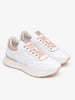 sneakers-con-monogramma-nero-giardini-donna-bianco-rosa