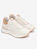 sneakers-con-monogramma-nero-giardini-donna-gesso
