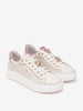 sneakers-con-platform-e-charm-nero-giardini-donna-gesso