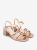 nero-giardini-sandal-platino