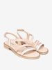 sandalo-con-fasciette-nero-giardini-donna-cipria