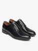 st5ringata-classica-nero-nerogiardini-elegante-bagnol-da-uomo