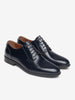 st5ringata-classica-blu-nerogiardini-elegante-bagnol-da-uomo