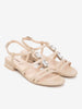 sandali-unisex-nero-giardini-lula-in-beige