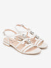 nero-giardini-lula-sandali-unisex-adulti-bianchi-made-in-italy