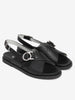 nero-giardini-terral-sandali-unisex-neri-eleganti-e-confortevoli