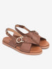 nero-giardini-terral-sandali-unisex-in-pelle-marrone