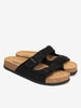 sandali-nero-giardini-bio-unisex-adulto-in-cuoio-neri