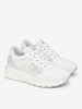 sneakers-bianche-nerogiardini-diba-da-donna